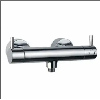Shower Valves
